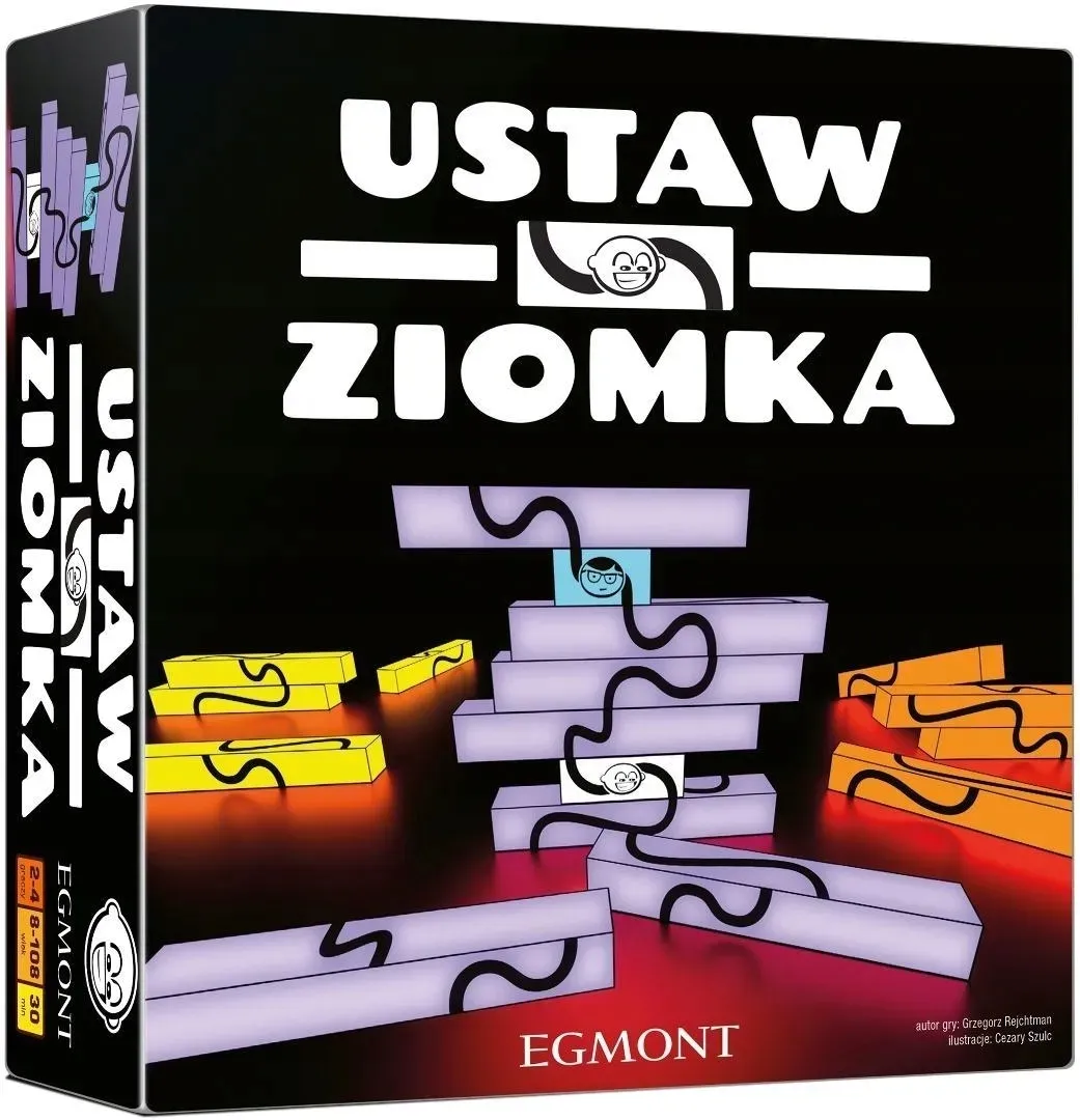 ustaw-ziomka-egmont