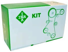 ina-rozrzad-renault-espace-iii-megane-i-scenic-i-1-9dci