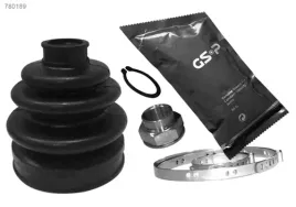 oslona-przegubu-fiat-cinquecento-seicento-zewn