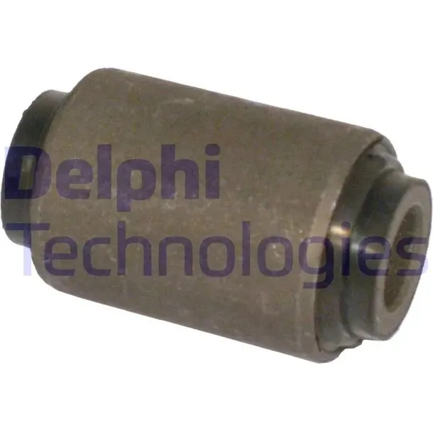 tuleja-wahacza-delphi-td509w-typ-samochodu-samochody-osobowe