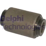 tuleja-wahacza-delphi-td509w-typ-samochodu-samochody-osobowe