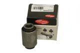 tuleja-wahacza-delphi-td509w-stan-nowy-producent-czesci-delphi