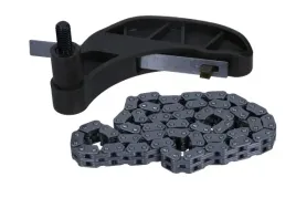 napinacz-lancuch-pompy-oleju-naped-ibiza-iv-fabia-ii-roomster-polo-03-2009-