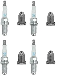 4x-swieca-ngk-2397-bkur6et-10-vw-golf-v-vi-1-6