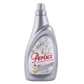 perlux-perfume-koncentrat-do-plukania-glamour-1l