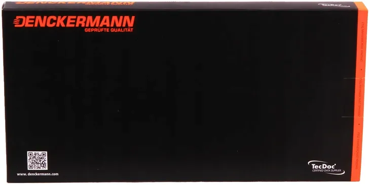 wahacz-denckermann-d120662-waga-z-opakowaniem-9-kg