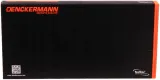 wahacz-denckermann-d120662-waga-z-opakowaniem-9-kg