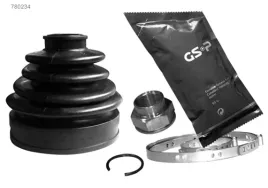 oslona-przegubu-mercedes-vito-w638-zewnetrzna