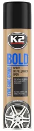 k2-bold-spray-do-nablyszczania-i-pielegnacji-opon