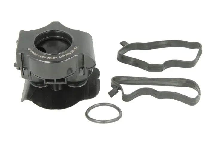 separator-oleu-odma-bmw-e46-e60-x3-e83-x5-e85-3-0d-typ-samochodu-samochody-osobowe