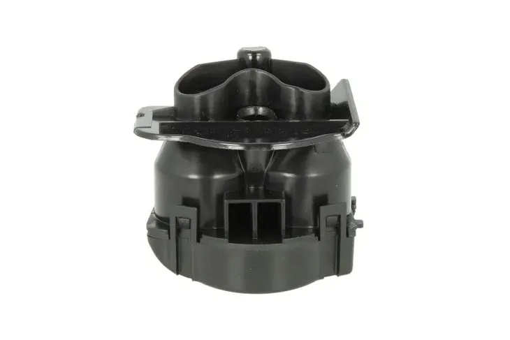 separator-oleu-odma-bmw-e46-e60-x3-e83-x5-e85-3-0d-numer-katalogowy-oryginalu-bmw-11-12-7-799-366