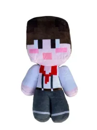 pluszowa-maskotka-steve-z-minecraft-25-cm