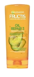 fructis-odzywka-200ml-oil-repair-3-new