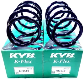 2-sprezyny-zawieszenia-przod-kyb-ford-s-max-i