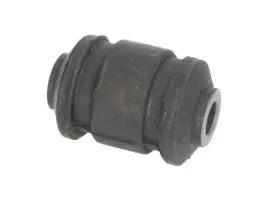 tuleja-wahacza-przedniego-transporter-t4-gora-przo