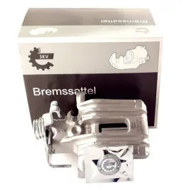 zacisk-hamulcowy-prawy-tyl-audi-a4-b6-b7-seat-exeo