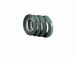 boll-tasma-dwustronna-9mm-10m-0040061
