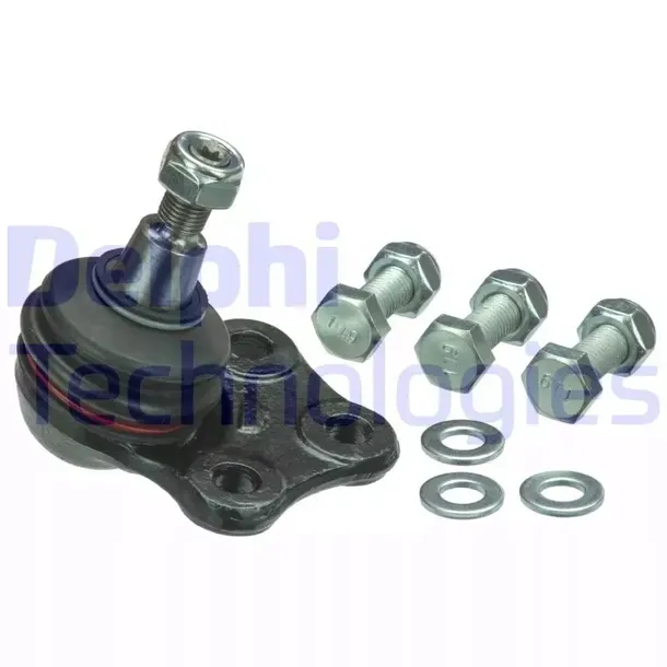 sworzen-wahacza-tc2342-delphi-producent-czesci-delphi