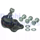 sworzen-wahacza-tc2342-delphi-producent-czesci-delphi