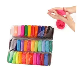 zestaw-plastelina-polimerowa-glina-piankolina-piankowa-ciastolina-36-szt
