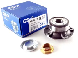 piasta-lozysko-tyl-peugeot-508-508-sw-gsp