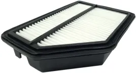 filtr-powietrza-ashika-20-04-455