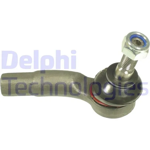 koncowka-drazka-ta1796-delphi-producent-czesci-delphi