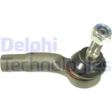 koncowka-drazka-ta1796-delphi-producent-czesci-delphi