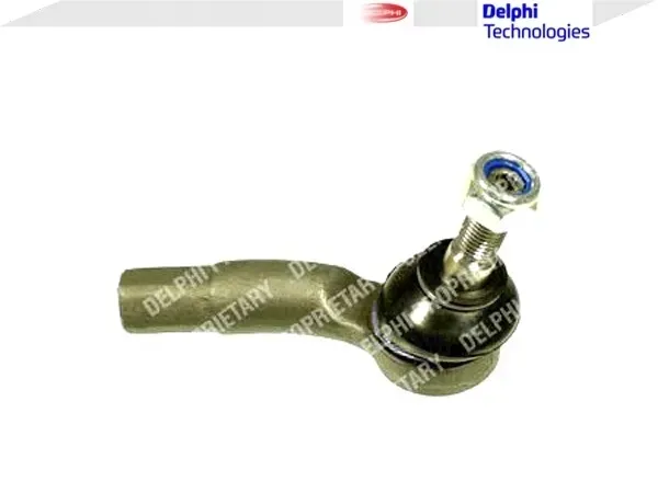 koncowka-drazka-ta1796-delphi-stan-nowy-producent-czesci-delphi
