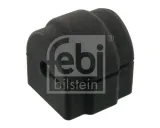 guma-stabilizatora-tyl-bmw-e81-e87-e90-e91-11mm-stan-nowy