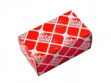 guma-stabilizatora-tyl-bmw-e81-e87-e90-e91-11mm-typ-samochodu-samochody-osobowe