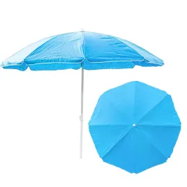 parasol-ogrodowy-plazowy-o180cm-niebieski-lekki