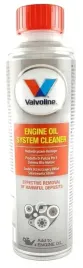 valvoline-plukanka-do-silnika-enigne-flusch-300ml