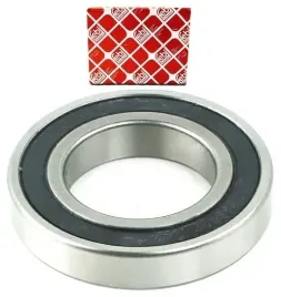 lozysko-polosi-master-movano-vivaro-trafic-laguna