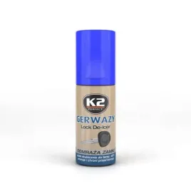 k2-gerwazy-50ml-odmrazasz-do-zamkow-samochodowych