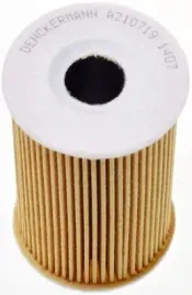 filtr-oleju-denckermann-a210719