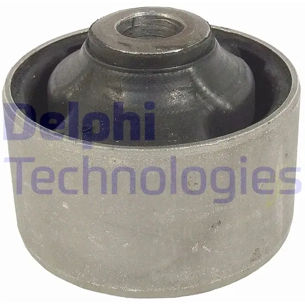 tuleja-wahacza-delphi-td870w-producent-czesci-delphi