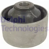 tuleja-wahacza-delphi-td870w-producent-czesci-delphi