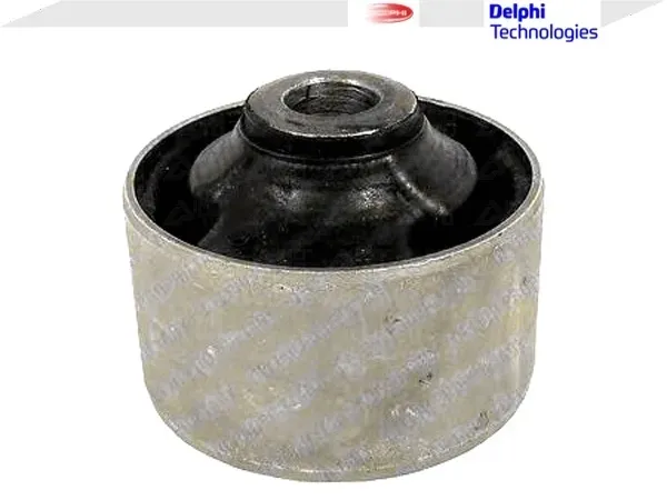 tuleja-wahacza-delphi-td870w-wersja-europejska