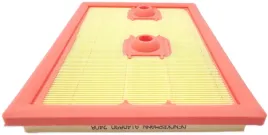 filtr-powietrza-denckermann-a140890