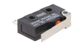 mikroprzelacznik-snap-action-z-dzwignia-spdt-3a-125vac-poz-2-d2sw-3l1h