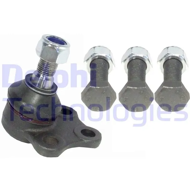 sworzen-wahacza-tc2343-delphi-producent-czesci-delphi