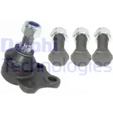 sworzen-wahacza-tc2343-delphi-producent-czesci-delphi