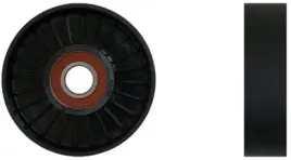 rolka-napinacza-mercedes-w203-c209-2-4-2-8-4-3