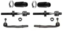 koncowki-drazki-oslony-maglownicy-bmw-5-e39