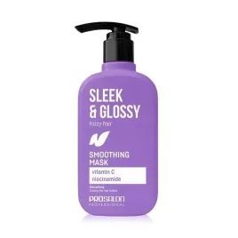 chantal-prosalon-sleekandglossy-maska-gleboko-wygladzajaca-375ml