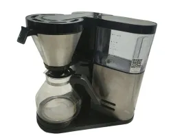 ekspres-przelewowy-do-kawy-melitta-aroma-elegance-1012-01