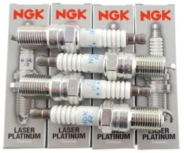 4x-swieca-zaplonowa-ford-mondeo-iii-1-8-2-0-platyn