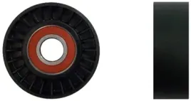 rolka-napinacza-fiat-ducato-iveco-daily-2-3d