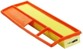 filtr-powietrza-denckermann-a140720